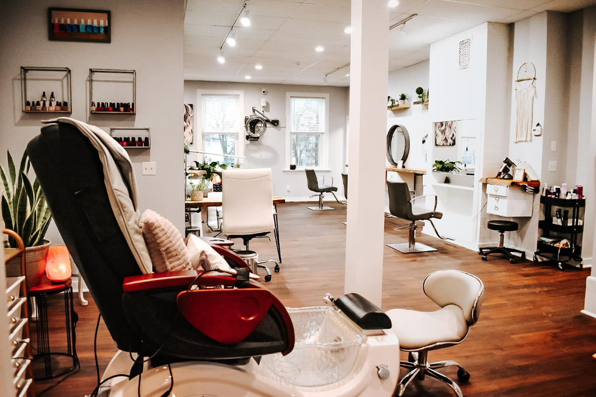 Four One Three Salon In Pittsfield Ma Vagaro Four One Three Salon In Pittsfield Ma Vagaro